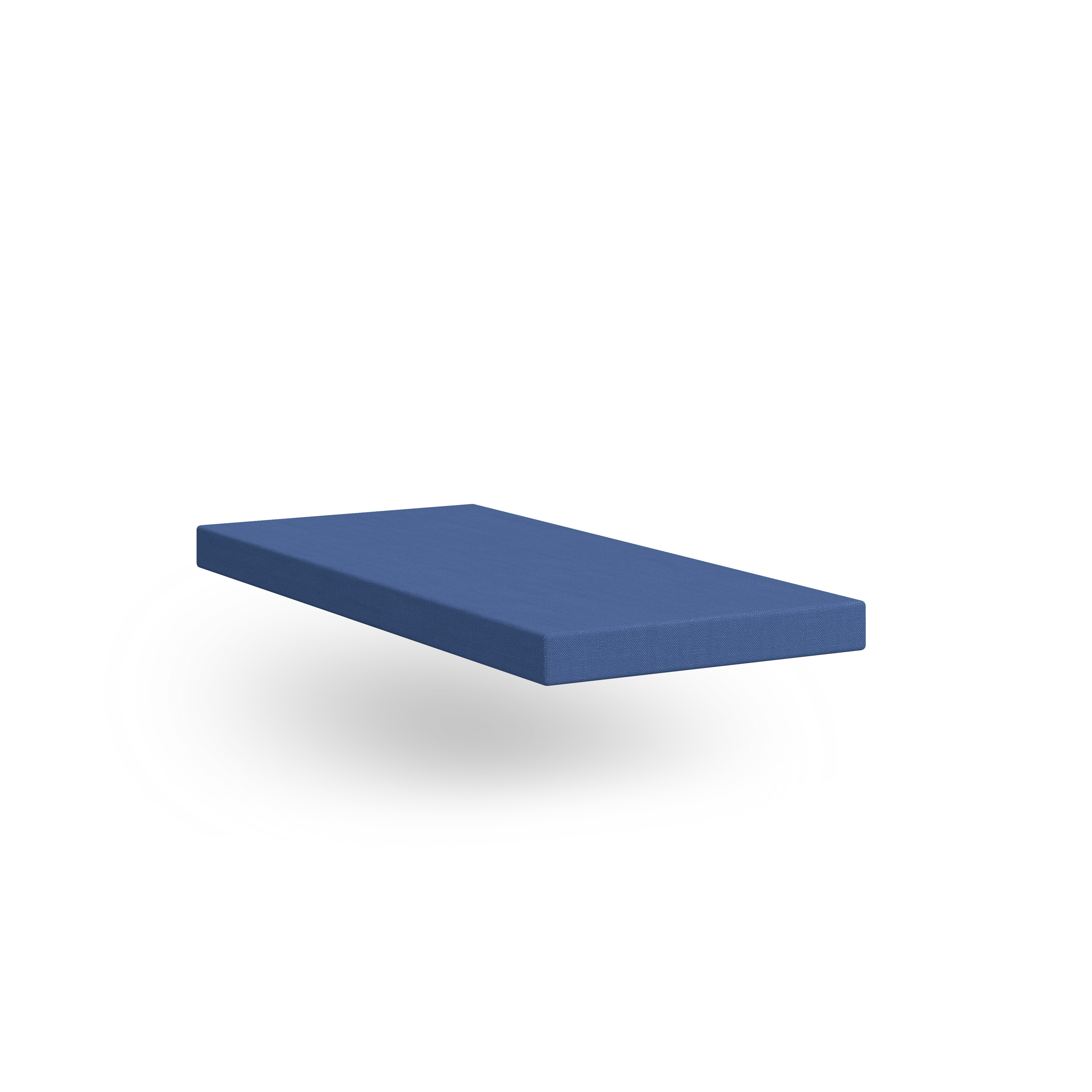 Mattress Photo